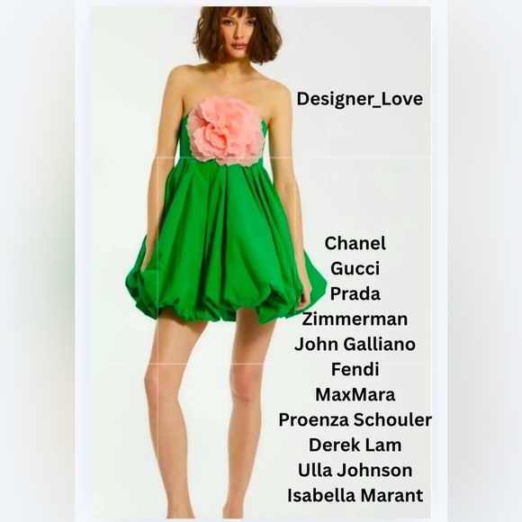 LIKE TO BE NOTIFIED WHEN I’M LIVE! - Picture 1 of 1